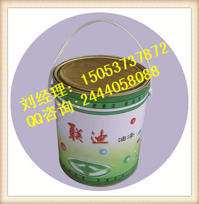 醇酸錘紋漆全國(guó)招商代理|快干錘紋漆濰坊廠家-首商網(wǎng)