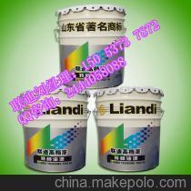 【生產(chǎn)丙烯酸錘紋漆報(bào)價(jià),各色快干錘紋漆價(jià)格,菏澤錘紋漆生產(chǎn)廠家】價(jià)格,廠家,圖片,工業(yè)專用涂料,山東聯(lián)迪漆業(yè)-
