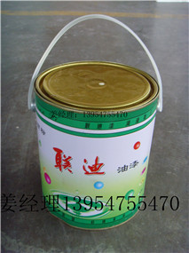 長期供應(yīng)|丙烯酸鐵紅快干防銹漆,丙烯酸錘紋漆山東聯(lián)迪漆業(yè),_世界工廠網(wǎng)