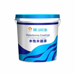 兒童木器漆報(bào)價(jià)與廠家推薦 快干錘紋漆的選擇指南