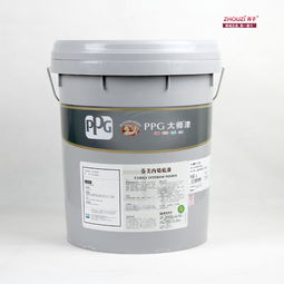 齊家網(wǎng)產(chǎn)品庫(kù) 大師漆、芬美防霉涂料、快干錘紋漆價(jià)格、圖片與品牌信息全解析