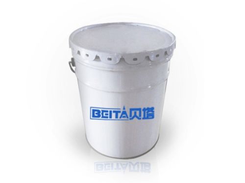 品質(zhì)鑄就信任，服務(wù)塑造未來——論三防漆廠家如何以快干錘紋漆為核心提升競(jìng)爭(zhēng)力